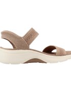 Skechers Pantofi 140844s