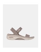 Skechers Pantofi 140874 GO WALK ARCH FIT 2 0 ANNIE