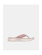 Skechers Pantofi 141459 GO WALK FLEX SANDAL HOLLY