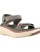 Skechers Pantofi 141755s
