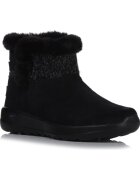 Skechers Pantofi 144133BKGY