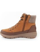 Skechers Pantofi 144204CSNT
