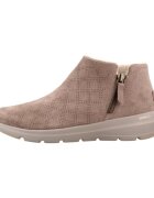 Skechers Pantofi 144211s