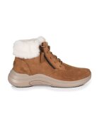 Skechers Pantofi 144267CSNT