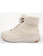 Skechers Pantofi 144756 nat