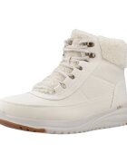 Skechers Pantofi 144756s On