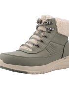 Skechers Pantofi 144756s On