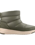 Skechers Pantofi 144776s