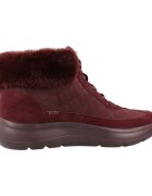 Skechers Pantofi 144844s On The Go Encore Maisie