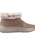Skechers Pantofi 144848s On The Go Encore Snow