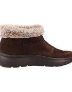 Skechers Pantofi 144848s On The Go Encore Snow
