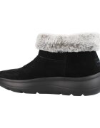 Skechers Pantofi 144848s On The Go Encore Snow
