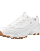 Skechers Pantofi 149807s