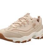 Skechers Pantofi 149807s