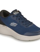Skechers Pantofi -