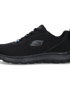 Skechers Pantofi 150200