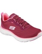 Skechers Pantofi 150201BURG