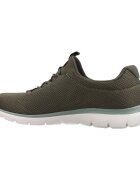Skechers Pantofi 150268s Summits