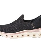 Skechers Pantofi 150425