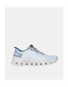 Skechers Pantofi 150428 GLIDE STEP PRO