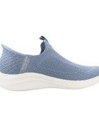 Skechers Pantofi 150450s