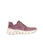 Skechers Pantofi 150484