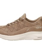 Skechers Pantofi 150507