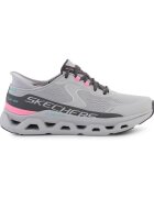 Skechers Pantofi 150510GYPT