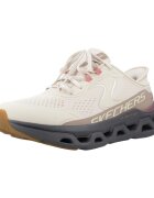 Skechers Pantofi 150510s