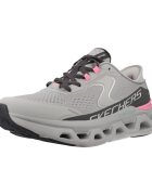 Skechers Pantofi 150510s