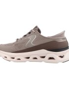 Skechers Pantofi 150510s