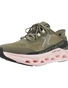 Skechers Pantofi 150510s