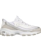 Skechers Pantofi 150537WSL