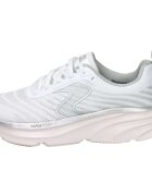 Skechers Pantofi 150583