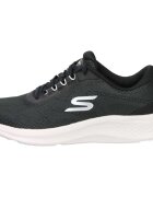 Skechers Pantofi 150620