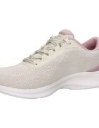 Skechers Pantofi 150620