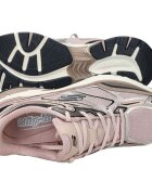 Skechers Pantofi 150710