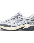 Skechers Pantofi 150710