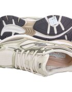 Skechers Pantofi 150710