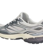 Skechers Pantofi 150710