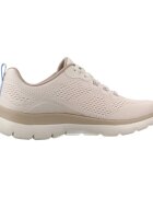 Skechers Pantofi 150754s Arch Fit Summits Daily Flow