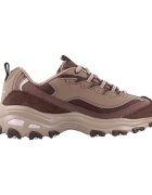 Skechers Pantofi 150872s D Lites Modern Classic