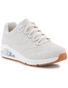 Skechers Pantofi 155642OFWT