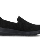 Skechers Pantofi 15600