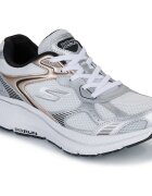 Skechers Pantofi -