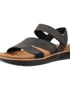 Skechers Pantofi 163252s