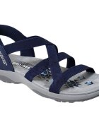 Skechers Pantofi 163460