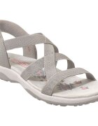 Skechers Pantofi 163460