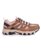 Skechers Pantofi 167003BRTN