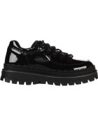 Skechers Pantofi 167073BPT